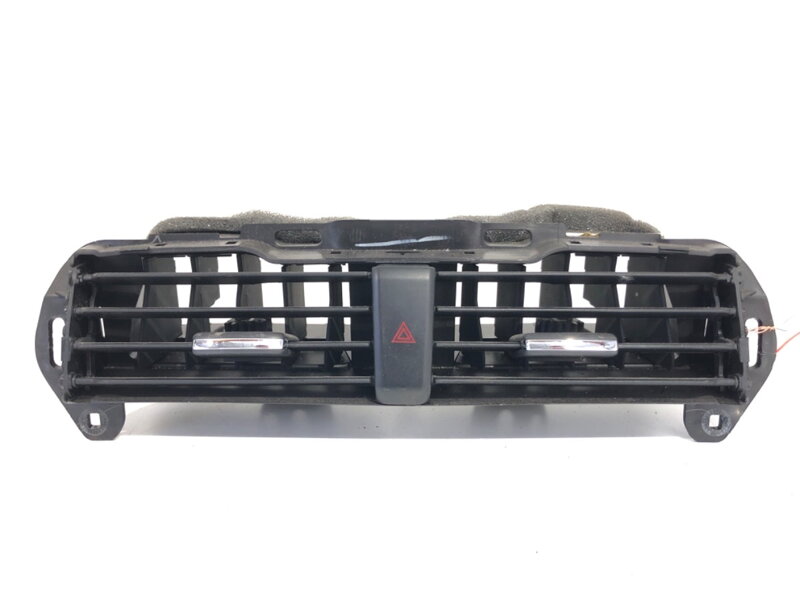 Mřížka ventilace přední Ford Mondeo V Sedan (CD) 2012 - 2022 DS73-19K617-A