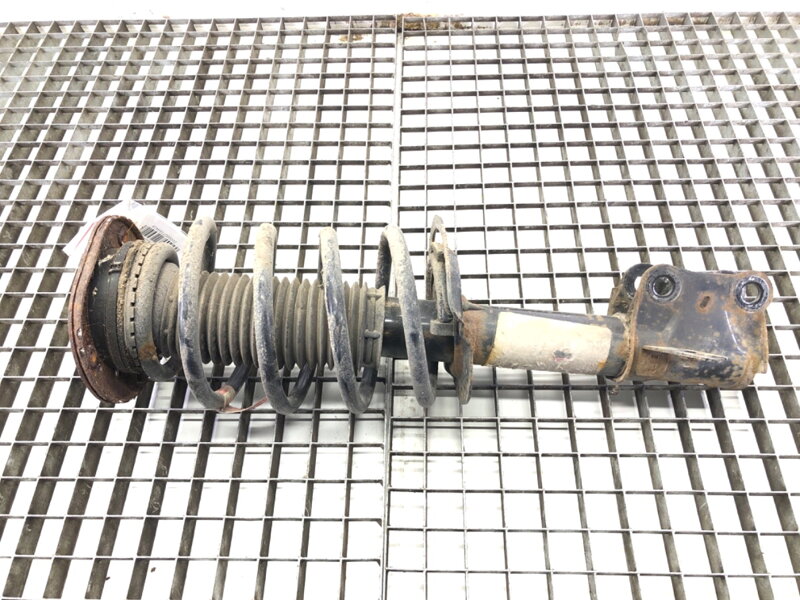 Tlumič levý přední Ford Mondeo V Sedan (CD) 2012 - 2022 DG9C-18K001