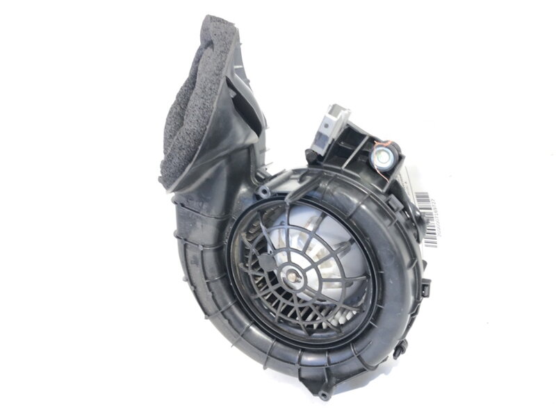 Ventilátor baterie Ford Mondeo V Sedan (CD) 2012 - 2022 DG98-10C738-AC