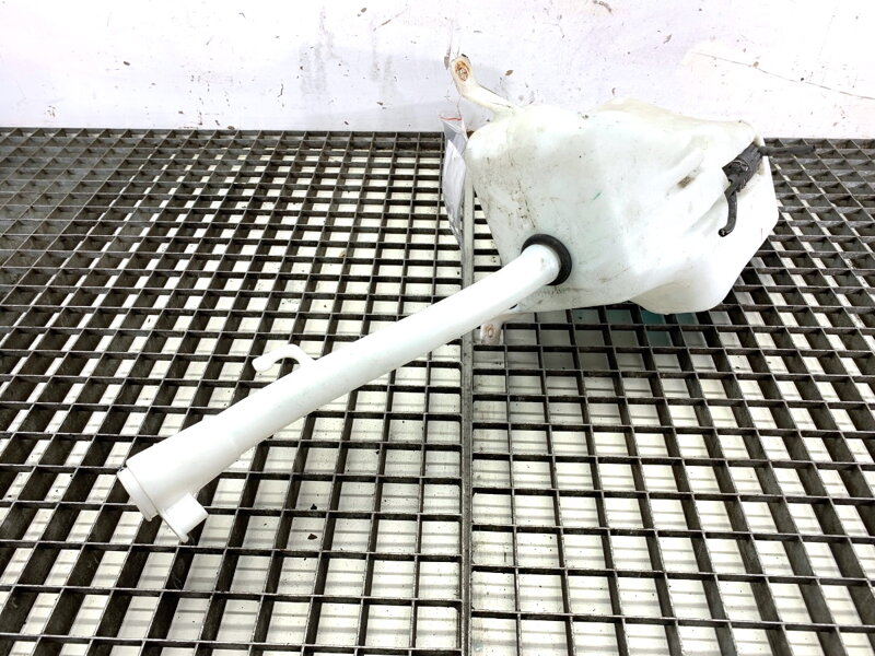 Nádobka ostřikovačů Fiat Doblo Autobus (263_) 2009 - 2022