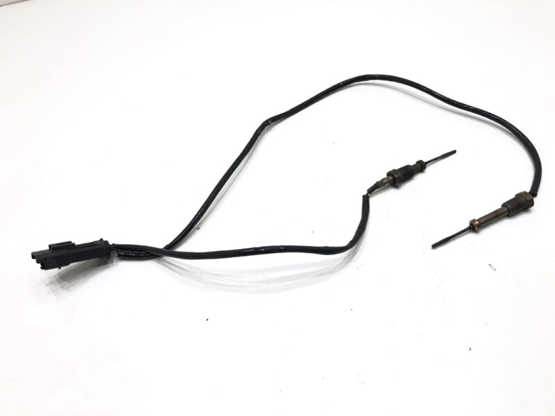 Čidlo teploty spalin Peugeot 3008 SUV (MC_, MR_, MJ_, M4_) 2016 - 2022