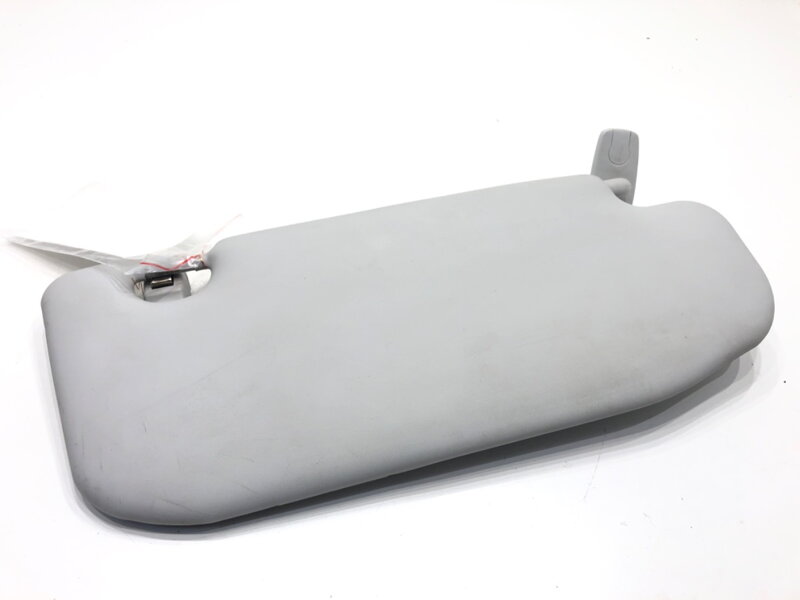 Sluneční clonítko levé Fiat Tipo Sedan (356_) 2015 - 2022