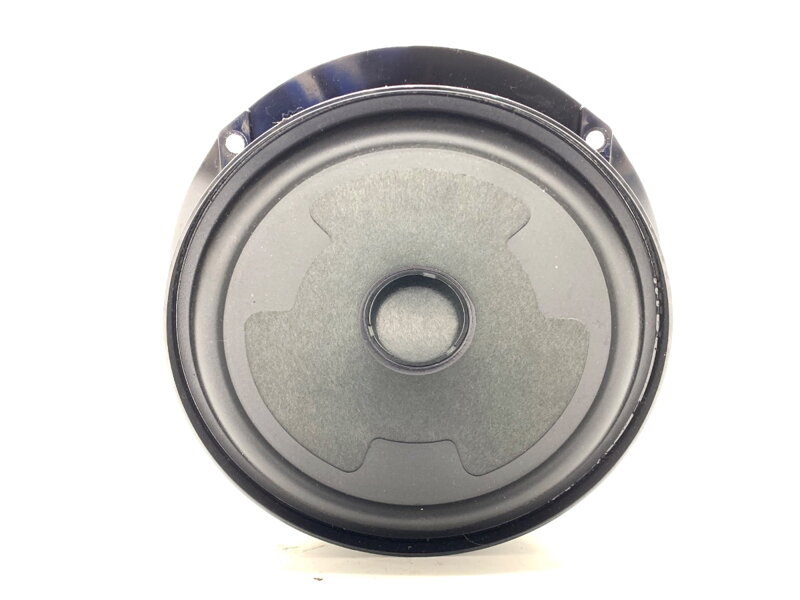 Reproduktor Skoda Superb IV 2023 - 5NA035453A