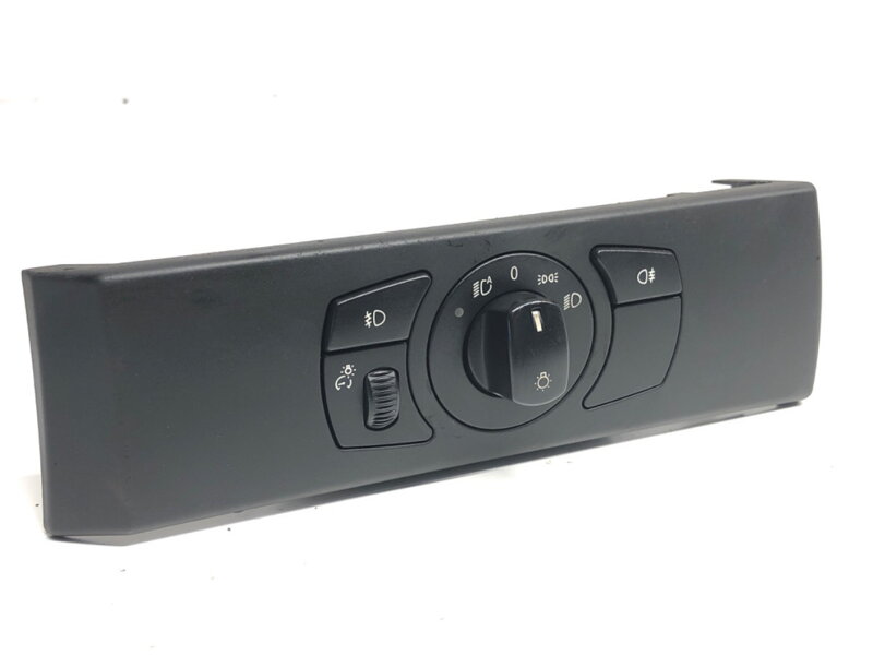 Spínač světel BMW 5 Touring (E61) 2004 - 2010 6953735