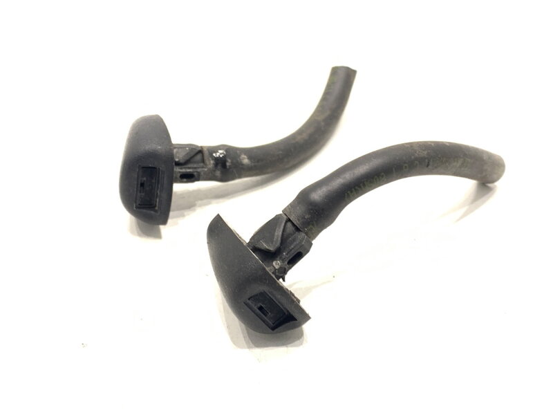 Trysky ostřikovačů Peugeot 3008 (MPV) (0U_) 2009 - 2017