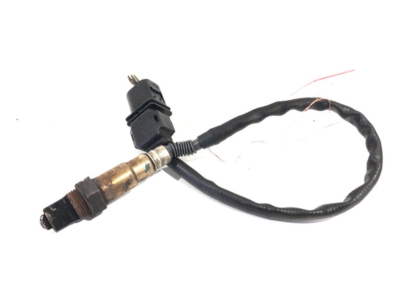 Sonda lambda přední BMW 5 (E60) 2003 - 2010 0281004019 7791592