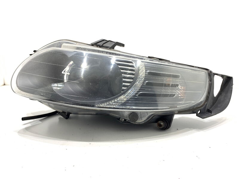 Světlo levé přední xenon Saab 9-5 Kombi (YS3E) 1998 - 2009
