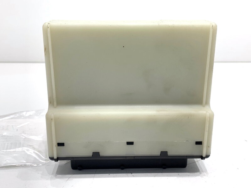 Modul komfortu Saab 9-5 Kombi (YS3E) 1998 - 2009 5266267