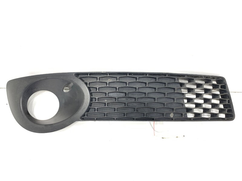 Mřížka nárazníku pravá přední Saab 9-5 Kombi (YS3E) 1998 - 2009 12756079