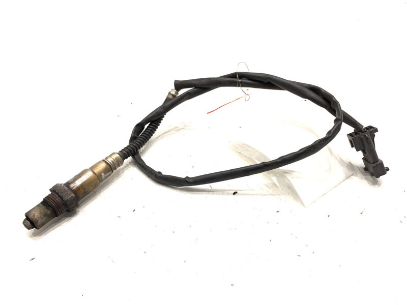 Sonda lambda zadní Saab 9-5 Kombi (YS3E) 1998 - 2009 0258006175