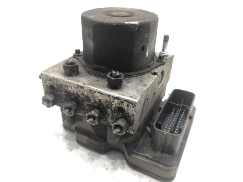 Čerpadlo Nissan NV200 2010 - 2022 0265956165