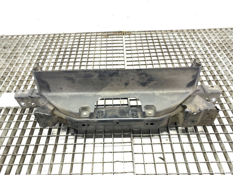 Výztuha horní Chevrolet Orlando (J309) 2010 - 2022