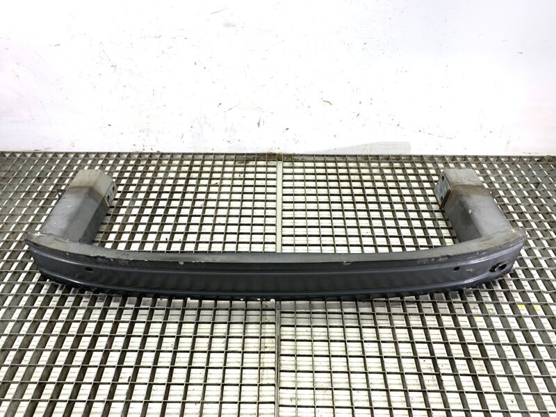 Výztuha nárazníku přední Chevrolet Orlando (J309) 2010 - 2022