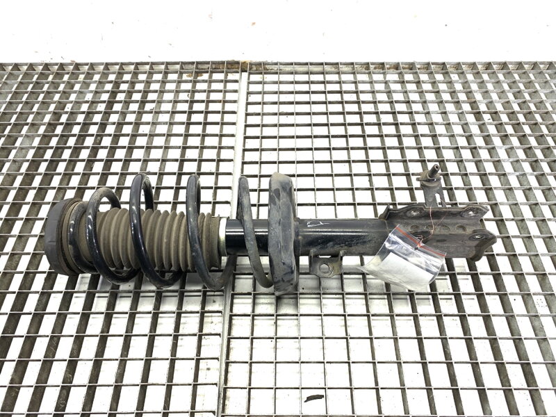 Tlumič pravý přední S pružinou Chevrolet Orlando (J309) 2010 - 2022 20A0090-0Y0