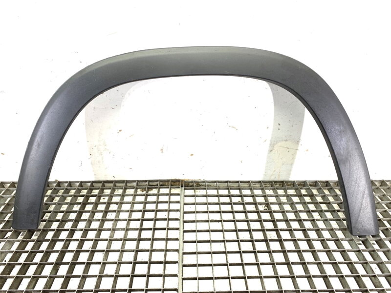 Lišta blatníku přední levá Chevrolet Orlando (J309) 2010 - 2022