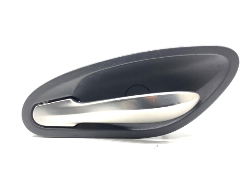 Klika vnitřní levá přední BMW 6 Kabriolet (E64) 2004 - 2010 7116065