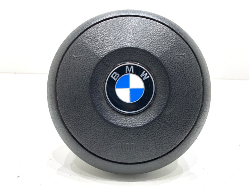 Airbag řidiče BMW 6 Kabriolet (E64) 2004 - 2010 6761382