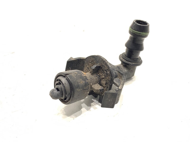 Ostřikovač světla pravý přední BMW 6 Kabriolet (E64) 2004 - 2010 7059223