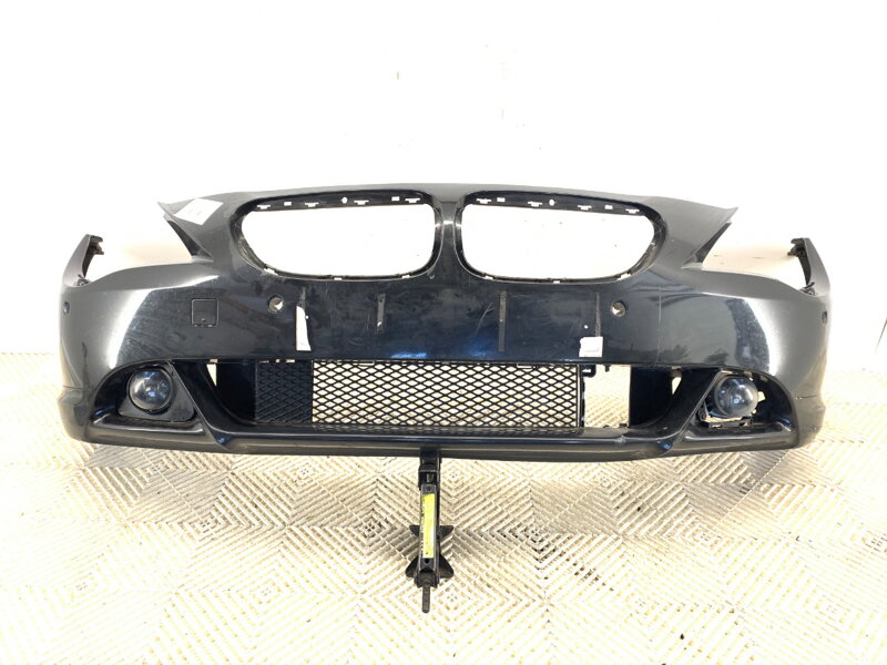 Nárazník přední BMW 6 Kabriolet (E64) 2004 - 2010