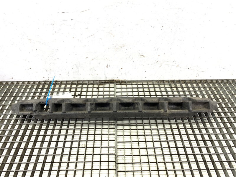 Výztuha nárazníku přední absorbér Skoda Citigo (NF1) 2011 - 2019