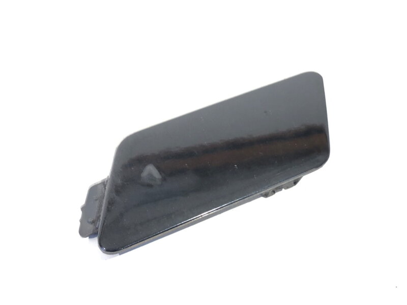 Záslepka nárazníku zadní BMW 6 Kabriolet (E64) 2004 - 2010 7008836