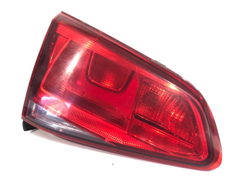 Světlo zadní levé vnitřní VW Golf VII (5G1, BQ1, BE1, BE2) 2012 - 2022 5G0945093AC