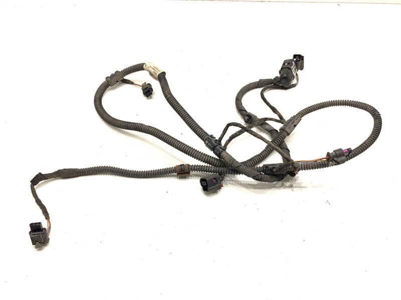 Kabeláž PDC zadní VW Golf VII (5G1, BQ1, BE1, BE2) 2012 - 2022 5G0971104L