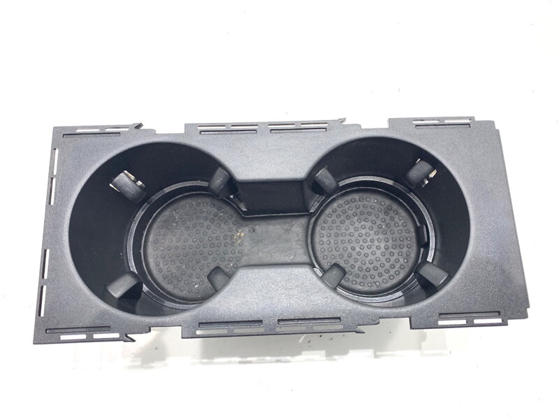 Držák NA nápoje VW Golf VII (5G1, BQ1, BE1, BE2) 2012 - 2022 5G0862531