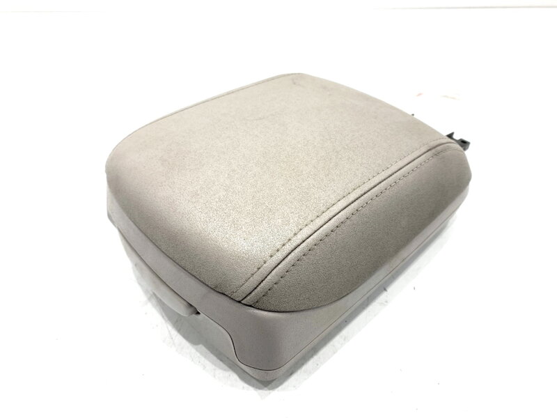 Loketní opěrka Volvo S40 II (544) 2003 - 2012