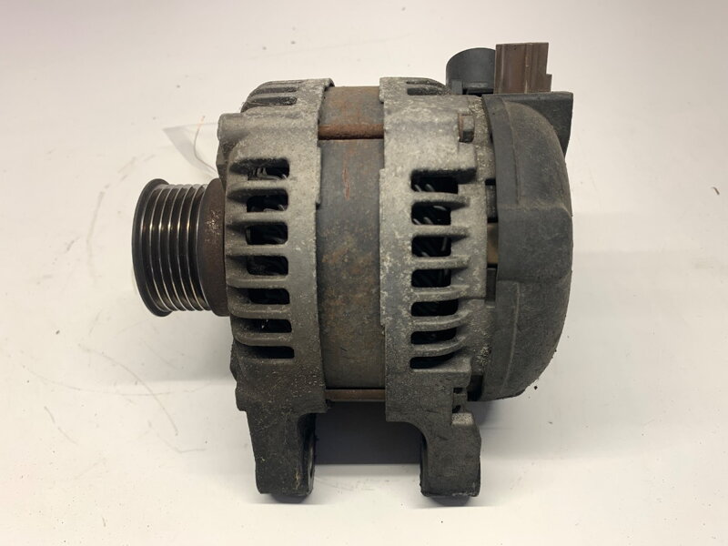Alternátor Volvo S40 II (544) 2003 - 2012