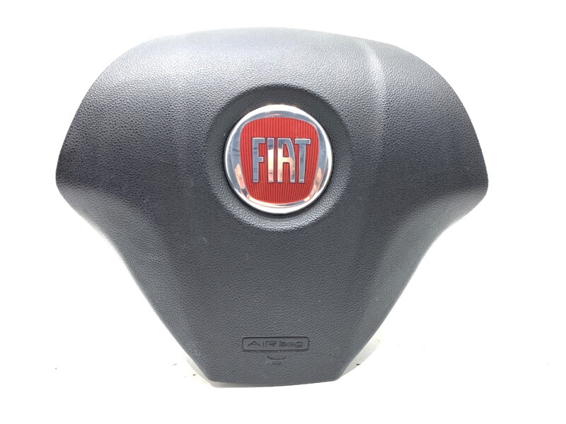 Airbag řidiče Fiat Punto EVO (199_) 2008 - 2022