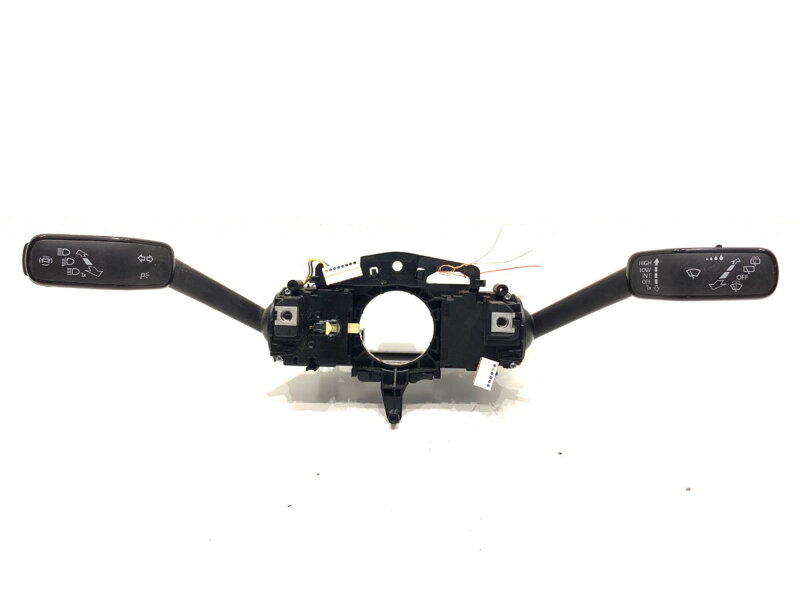 Přepínač sdružený Cupra Ateca (KH7, KHP) 2018 - 2025 5Q1953507GG