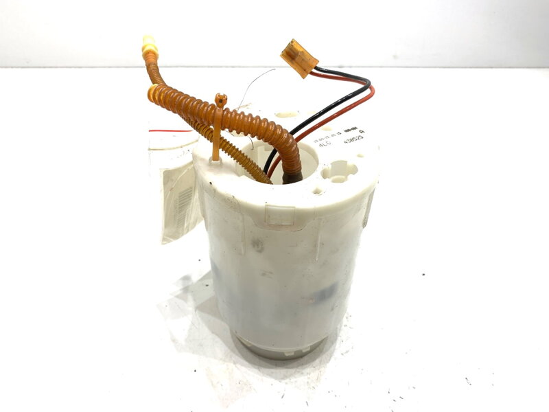 Palivové čerpadlo Audi Q7 (4LB) 2006 - 2016 4L0919087A