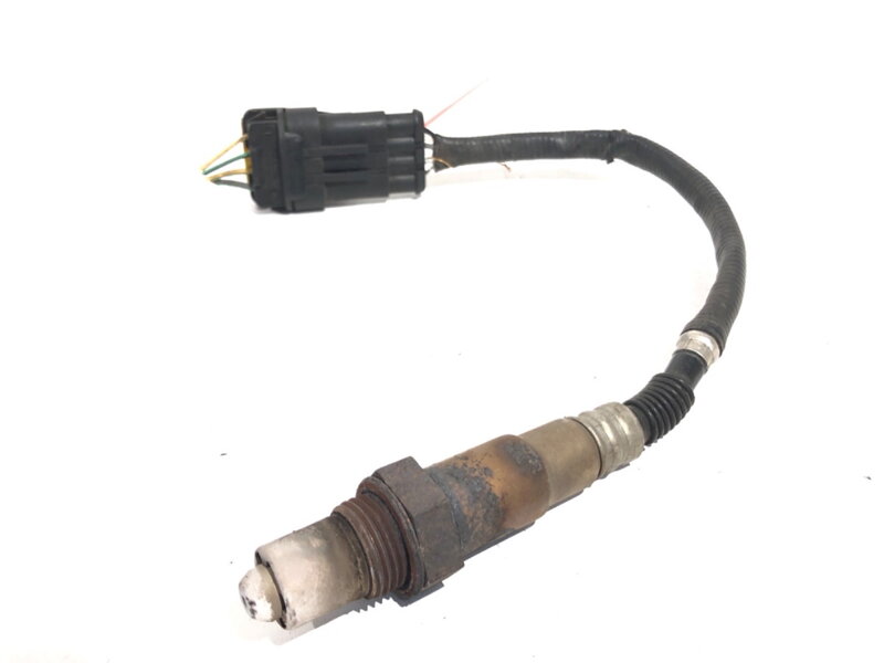 Sonda lambda přední Fiat Bravo II (198_) 2006 - 2022 0258006206
