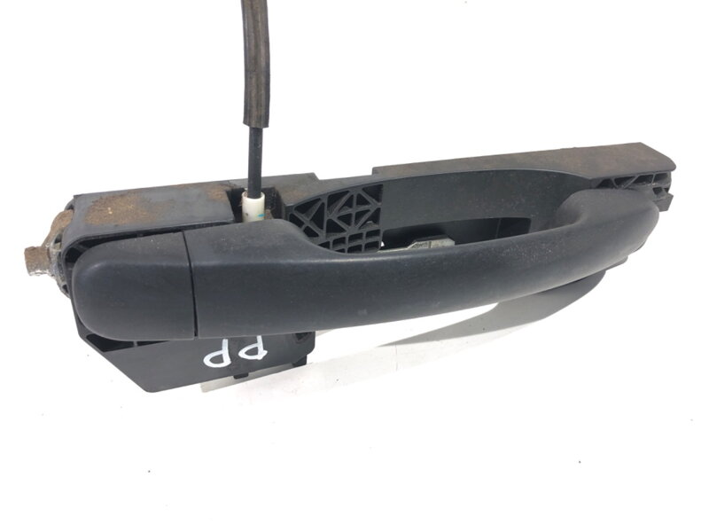 Klika vnější pravá přední Fiat Bravo II (198_) 2006 - 2022