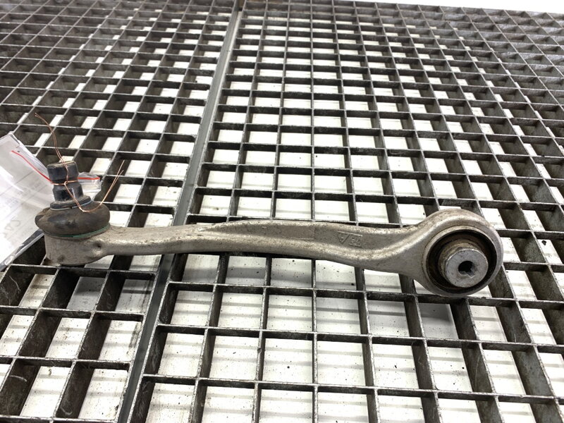 Rameno levé přední Audi Q7 (4MB, 4MG) 2015 - 2022