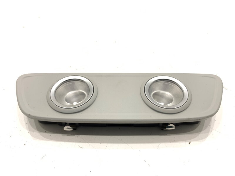 Stropní světlo Audi Q7 (4MB, 4MG) 2015 - 2022 4M0947111A