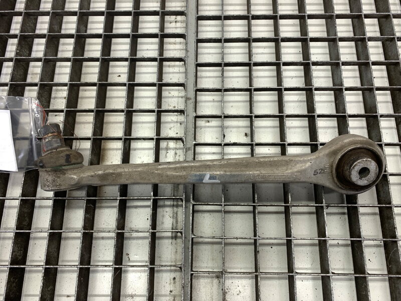 Rameno levé přední Audi Q7 (4MB, 4MG) 2015 - 2022