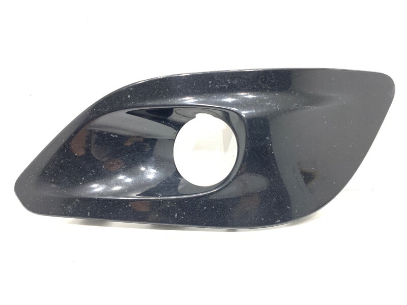 Mřížka nárazníku levá přední Peugeot 308 SW II (LC_, LJ_, LR_, LX_, L4_) 2014 - 2021 36126154