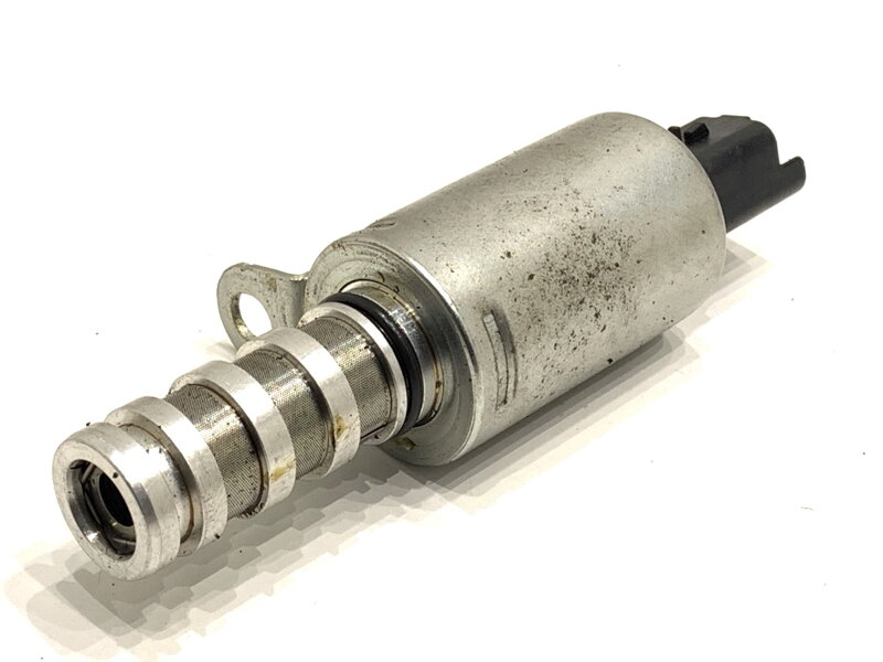 Čidlo polohy hřídele Peugeot 308 SW II (LC_, LJ_, LR_, LX_, L4_) 2014 - 2021 706117450