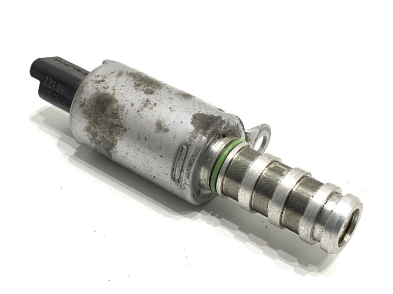 Čidlo polohy hřídele Peugeot 308 SW II (LC_, LJ_, LR_, LX_, L4_) 2014 - 2021 9825813780