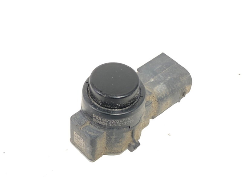 Parkovací senzor Peugeot 308 SW II (LC_, LJ_, LR_, LX_, L4_) 2014 - 2021 9675202477XT