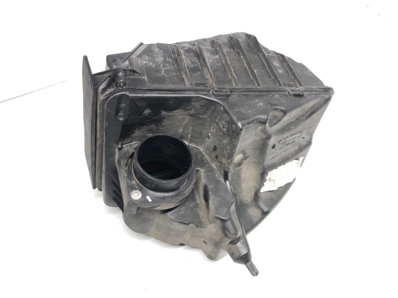 Kryt filtru vzduchu Renault Scénic III (JZ0/1_) 2008 - 2022 8200947663