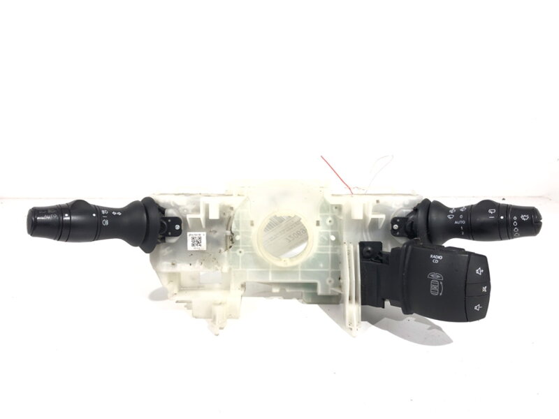 Přepínač sdružený Renault Scénic III (JZ0/1_) 2008 - 2022 255670019R