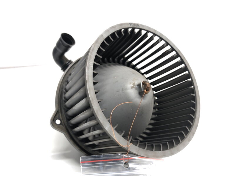 Ventilátor topení Hyundai Terracan (HP) 2001 - 2008