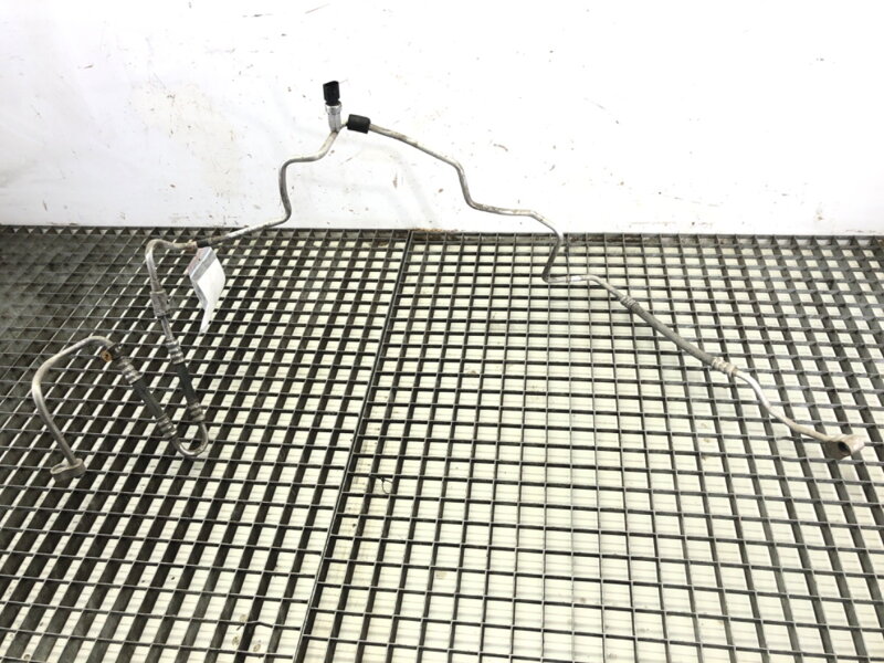 Hadice klimatizace VW Polo (9N_, 9A_) 2001 - 2014