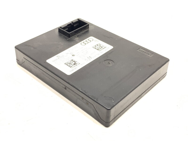 Modul keyless Audi Q7 (4LB) 2006 - 2016 4F0910335B