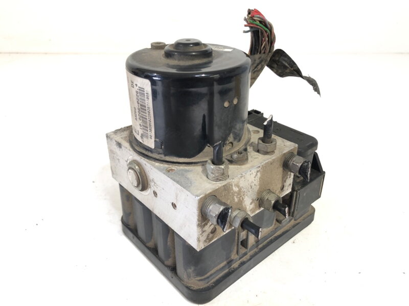 Čerpadlo Volvo V50 (545) 2003 - 2012 30742665AA 30742654