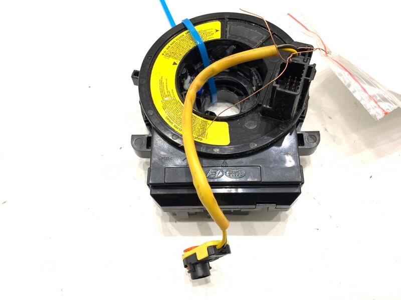 Kroužek šnek airbagu Hyundai I30 (GD) 2011 - 2022