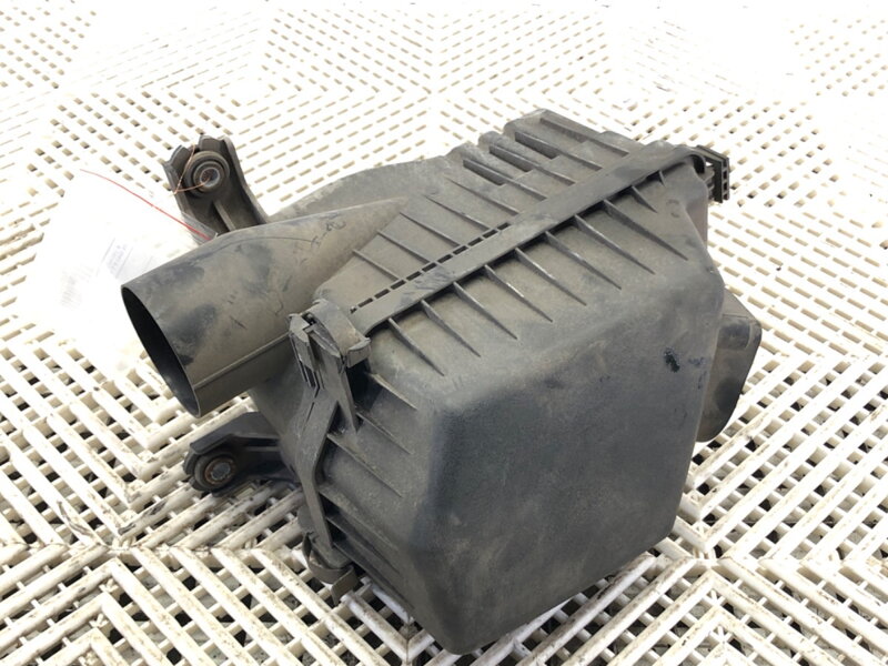 Kryt filtru vzduchu Hyundai I30 (GD) 2011 - 2022 28110-A5800